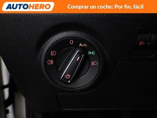 Seat Ibiza 1.0 TSI Style Go 2