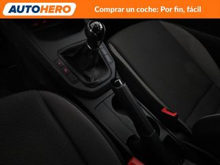 Seat Ibiza 1.0 TSI Style Go 2