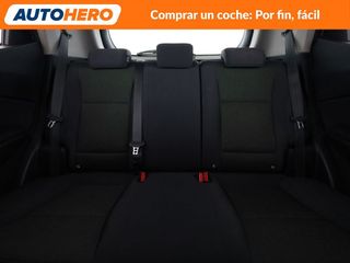 SsangYong Tivoli 1.2 GDI Line 4x2