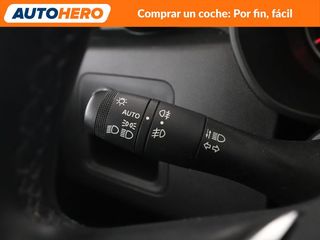 Dacia Duster 1.6 SCe Prestige