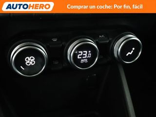 Dacia Duster 1.6 SCe Prestige