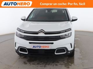 Citroën C5 Aircross 1.5 Blue-HDi Feel