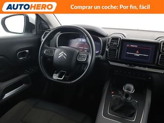Citroën C5 Aircross 1.5 Blue-HDi Feel