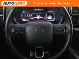 Citroën C5 Aircross 1.5 Blue-HDi Feel