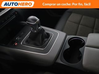Citroën C5 Aircross 1.5 Blue-HDi Feel