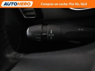 Citroën C5 Aircross 1.5 Blue-HDi Feel