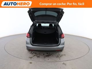 Opel Astra 1.4 SIDI Turbo Excellence Start/Stop