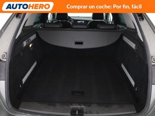 Opel Astra 1.4 SIDI Turbo Excellence Start/Stop