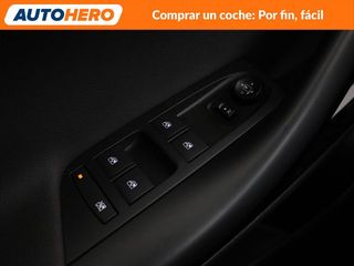 Opel Astra 1.4 SIDI Turbo Excellence Start/Stop