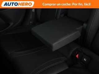 Opel Astra 1.4 SIDI Turbo Excellence Start/Stop