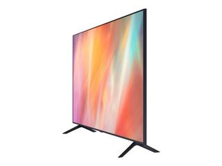 Samsung UHD 43 pulgadas TV