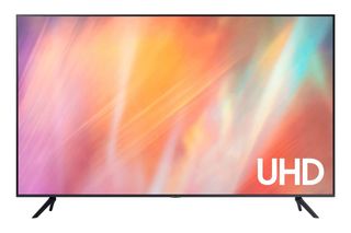 Samsung UHD 43 pulgadas TV