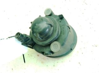 Renault faro antiniebla megane i (ba0/1_) 23006782