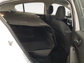 Ford Focus Trend Edition