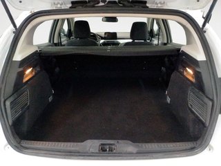 Ford Focus Trend Edition