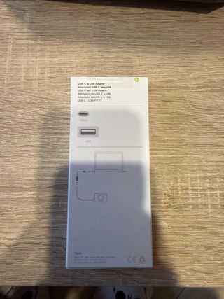 Cable HDMI Belkin 5M 4K