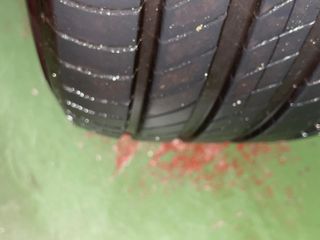 BMW 330e F30 Serie 3 2017 nacional único dueño