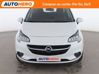 Opel Corsa 1.4 Selective