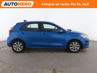 Kia Rio 1.2 Drive