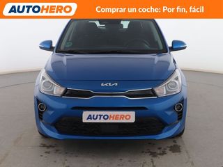 Kia Rio 1.2 Drive