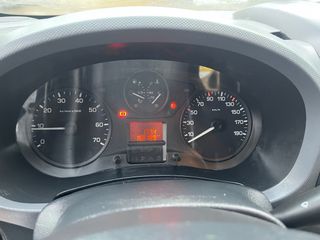 Citroen Berlingo 2019