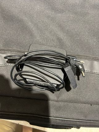 Lenovo Ideapad 310-15IKB Intel Core i7, 7500U.