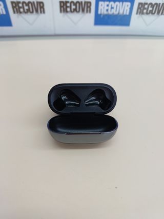 Auriculares Inalámbricos HUAWEI FreeBuds SE 3