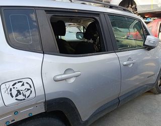 Jeep 2319249 735607606 llanta renegade longitude