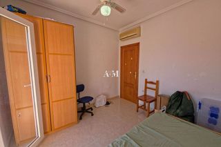 Casa pareada en alquiler en La Siesta - El Salado - Torreta en Torrevieja