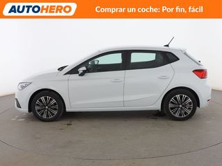 Seat Ibiza 1.0 TSI Style XM
