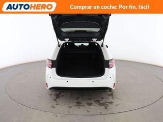 Suzuki Swace 1.8 Hybrid GLE