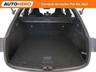 Suzuki Swace 1.8 Hybrid GLE