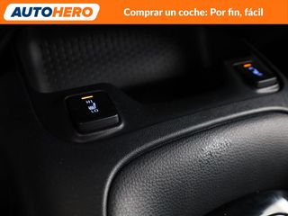 Suzuki Swace 1.8 Hybrid GLE