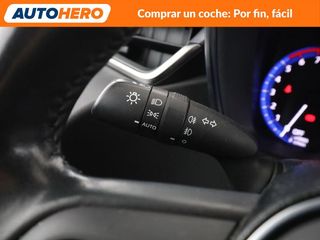 Suzuki Swace 1.8 Hybrid GLE