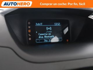 Ford Ecosport 1.5 Ti-VCT Titanium