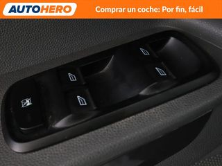 Ford Ecosport 1.5 Ti-VCT Titanium