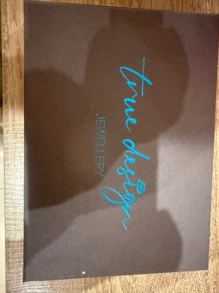 Lote de pulseras variadas