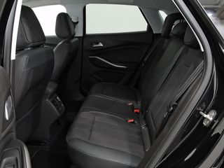 Opel Grandland 1.5 CDTi GS Auto