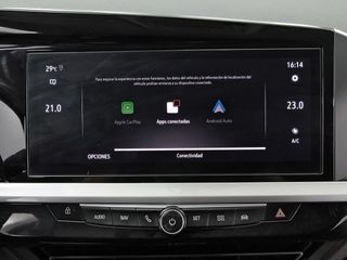 Opel Grandland 1.5 CDTi GS Auto