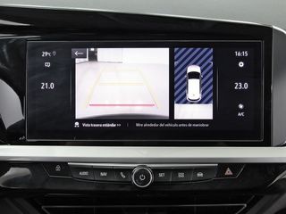 Opel Grandland 1.5 CDTi GS Auto