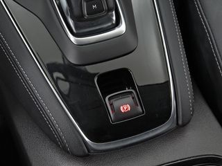 Opel Grandland 1.5 CDTi GS Auto