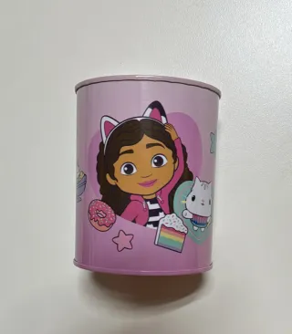 Gabby's Dollhouse Super Pack juguetes (nuevo)