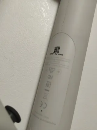 Mando VR PS4 Aim Controller Sony