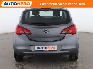 Opel Corsa 1.4 Selective