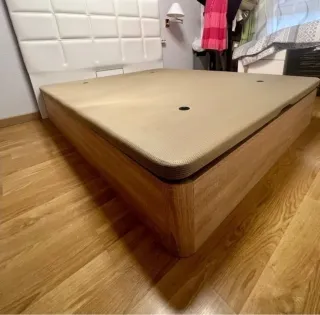 CANAPÉ CANAPÉ CANAPÉ CANAPÉ CANAPÉ CANAPÉ CANAPÉ