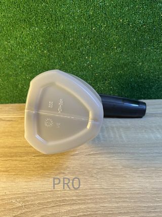 Boquilla de Espuma Kärcher