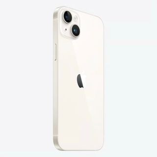 iPhone 14 Plus 128GB Blanco - Sept. 2023