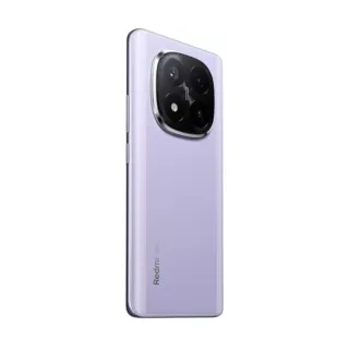 Xiaomi Redmi Note 14 pro 5G 256GB Morado.