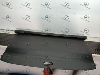 A1698100220 BANDEJA TRASERA MERCEDES CLASE B I (T2