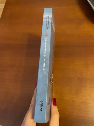 Clásicos para Estudiantes: LA CELESTINA (adpata...